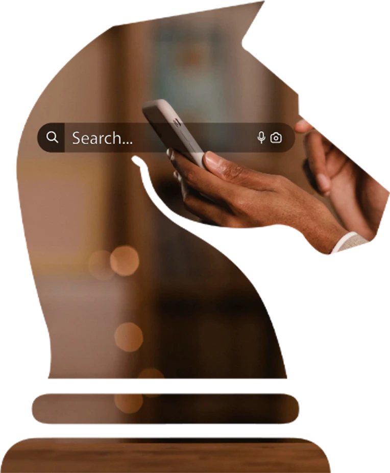 search engine marketing services surrey